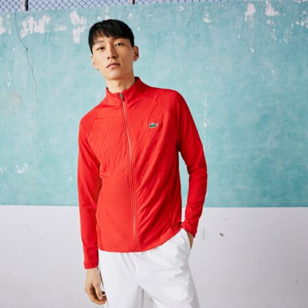Lacoste-sweatshirt-fireman-Men
