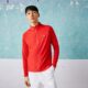 Lacoste-sweatshirt-fireman-Men