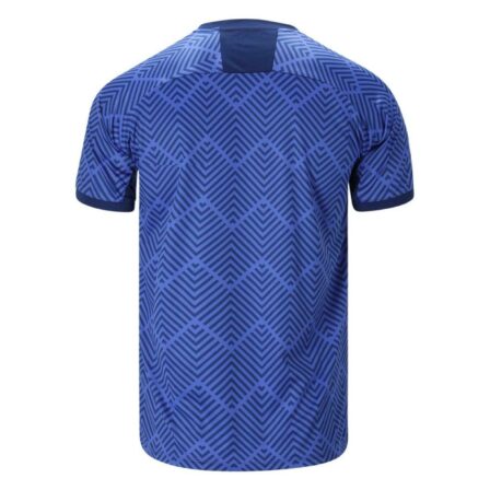 Victor-Vagn-T-shirt-Dazzling-Blue-2