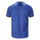 Victor-Vagn-T-shirt-Dazzling-Blue-2
