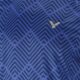 Victor-Vagn-T-shirt-Dazzling-Blue-3