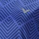 Victor-Valborg-Women-T-shirt-Dazzling-Blue-3