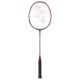 Yonex-Astrox-99-Tour-2