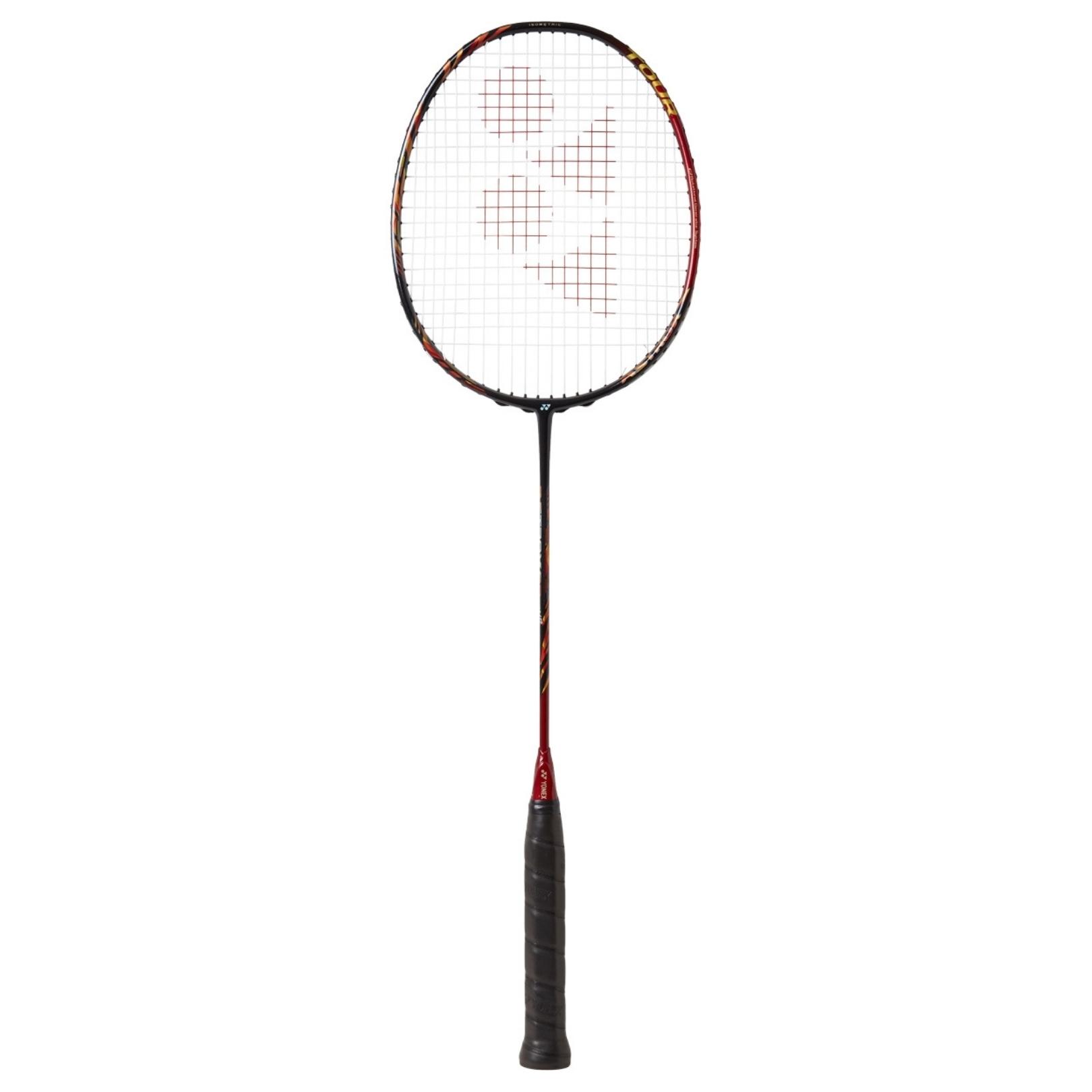 Yonex-Astrox-99-Tour-2