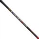 Yonex-Astrox-99-Tour