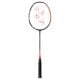 Yonex-Astrox-77-Tour