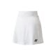 Yonex-Womens-Skirt-26038EX-White