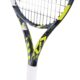Babolat-Pure-Aero-Junior-25-tennisketcher-1