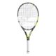 Babolat-Pure-Aero-Junior-25-tennisketcher-2
