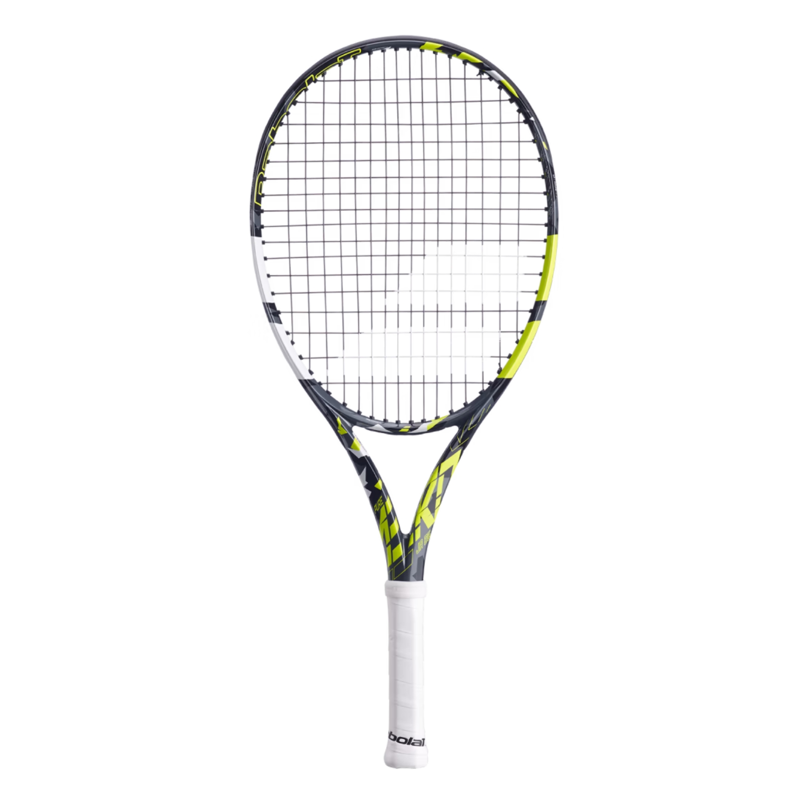 Babolat-Pure-Aero-Junior-25-tennisketcher-2