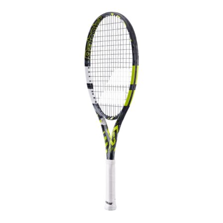 Babolat-Pure-Aero-Junior-25-tennisketcher-3