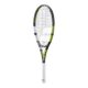 Babolat-Pure-Aero-Junior-25-tennisketcher-3