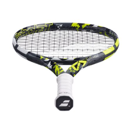Babolat-Pure-Aero-Junior-25-tennisketcher-4