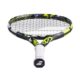 Babolat-Pure-Aero-Junior-25-tennisketcher-4