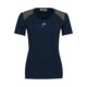 Head-Club-22-Tech-T-shirt-Women-Dark-Blue