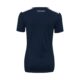 Head-Club-22-Tech-T-shirt-Women-Dark-Blue-dame