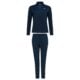 Head-Easy-Court-Tracksuit-Women-Dark-Blue