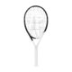Head-Speed-PWR-L-2022-tennisketcher-1