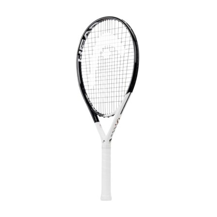 Head-Speed-PWR-L-2022-tennisketcher-2