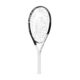 Head-Speed-PWR-L-2022-tennisketcher-2