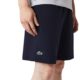 Lacoste-Sport-Ultra-Light-Shorts-Navy-padel-shorts-1