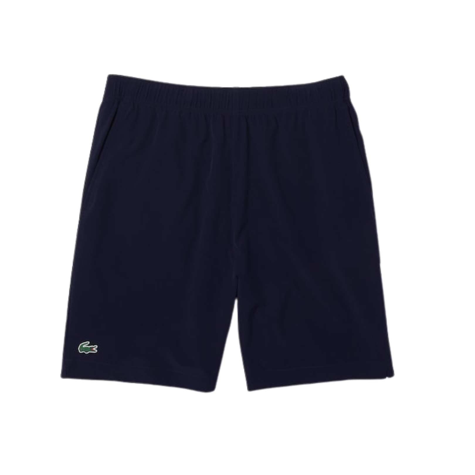 Lacoste-Sport-Ultra-Light-Shorts-Navy-padel-shorts-2