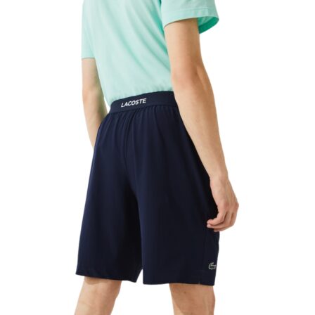 Lacoste-Sport-Ultra-Light-Shorts-Navy-padel-shorts-4