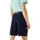 Lacoste-Sport-Ultra-Light-Shorts-Navy-padel-shorts-4