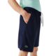 Lacoste-Sport-Ultra-Light-Shorts-Navy-padel-shorts-5