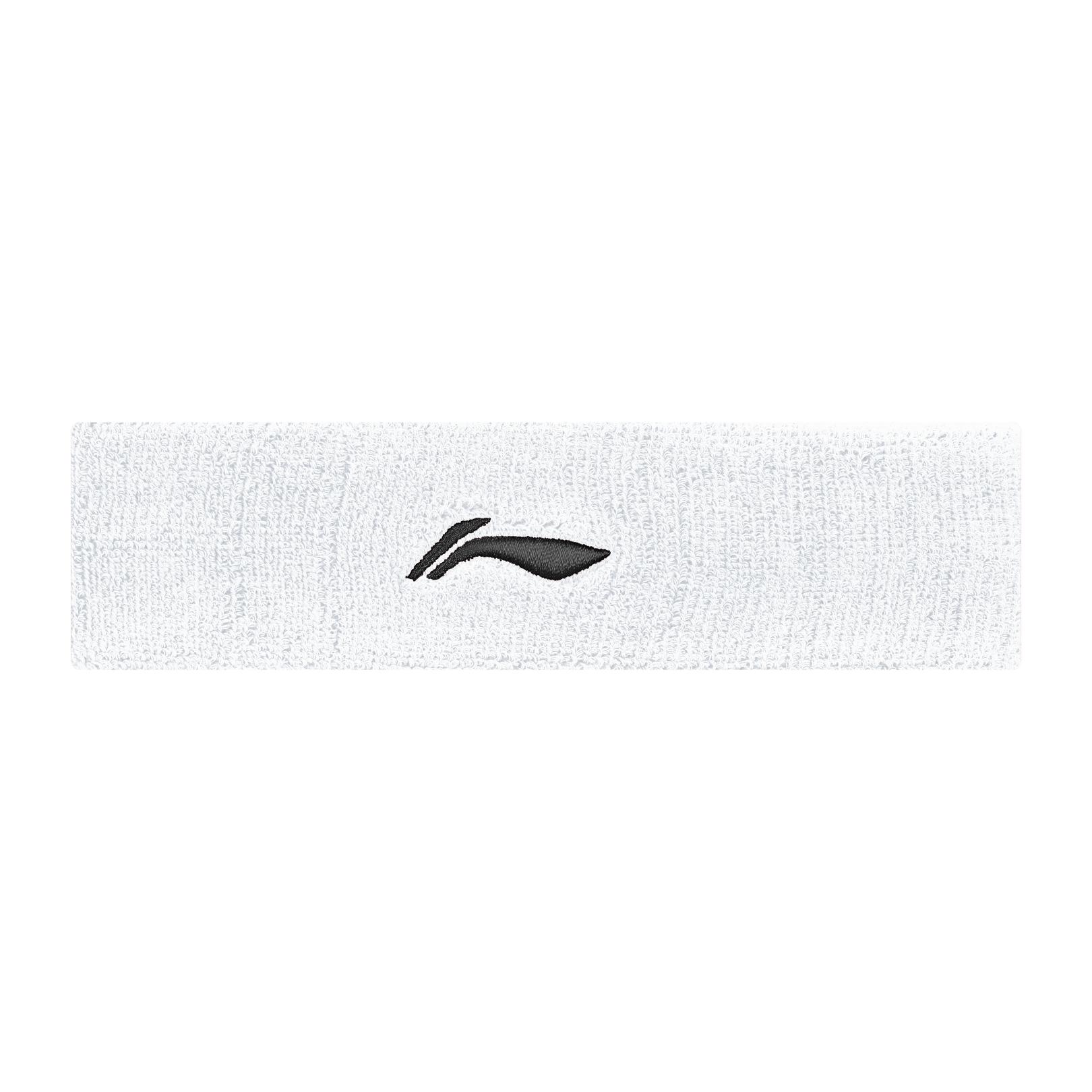 Li-Ning-Pandebaand-Hvid