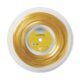 Luxilon-4G-125-Reel-Gold-200M-Streng-p