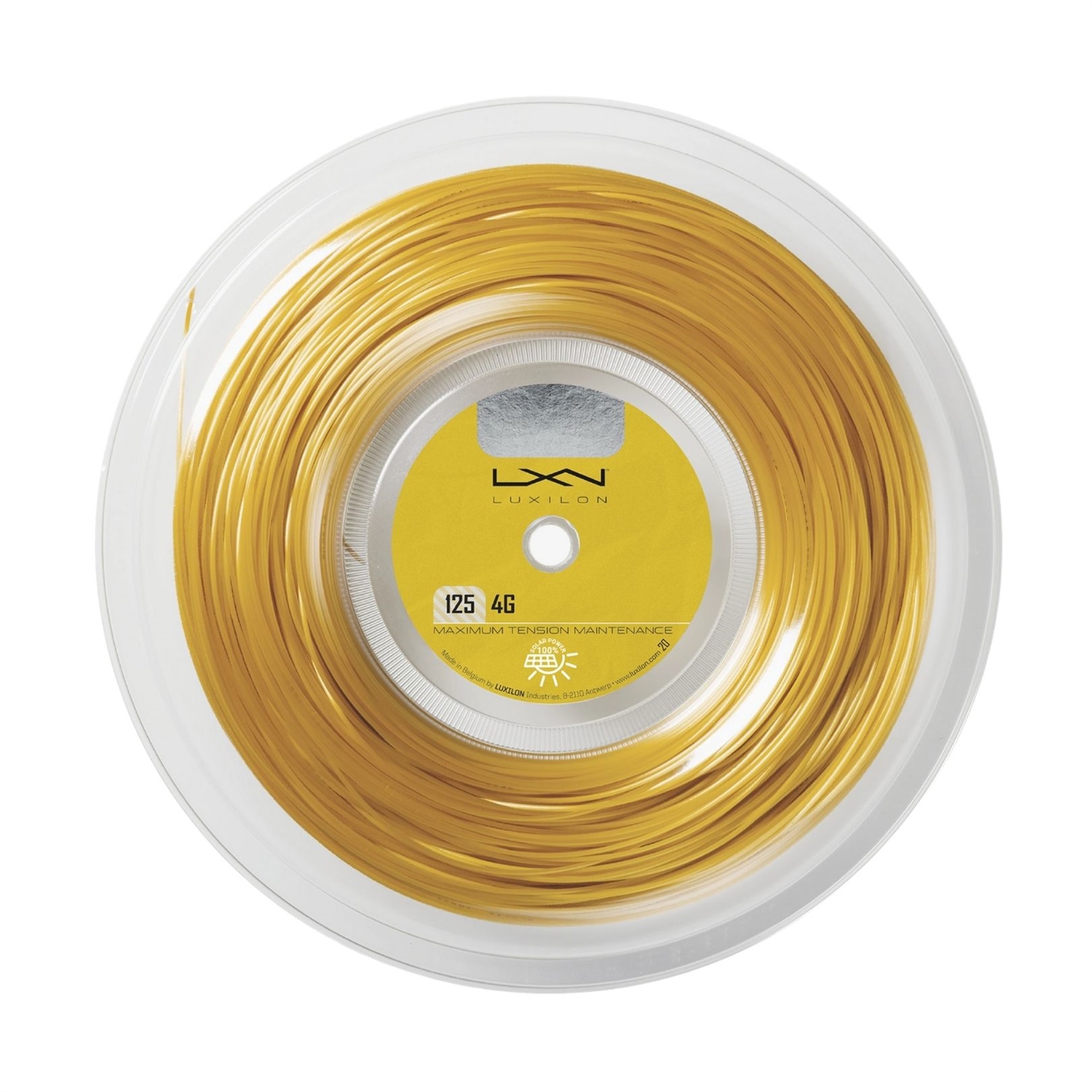 Luxilon-4G-125-Reel-Gold-200M-Streng-p