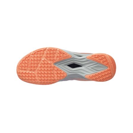 Yonex-Aerus-Z-Women-Coral-badmintonsko-3