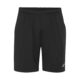 Yonex-Mens-Shorts-225702-Black-1