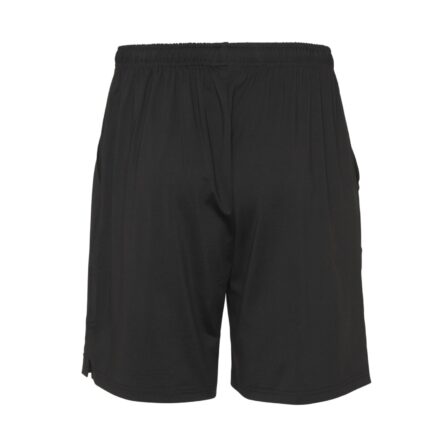 Yonex-Mens-Shorts-225702-Black-2