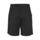 Yonex-Mens-Shorts-225702-Black-2