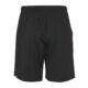 Yonex-Mens-Shorts-225702-Black-badminton-t-shirt-1