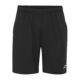 Yonex-Mens-Shorts-225702-Black-badminton-t-shirt-2