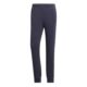Adidas-Category-Graphic-Pants-Shadow-Navy