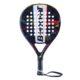 Babolat-1