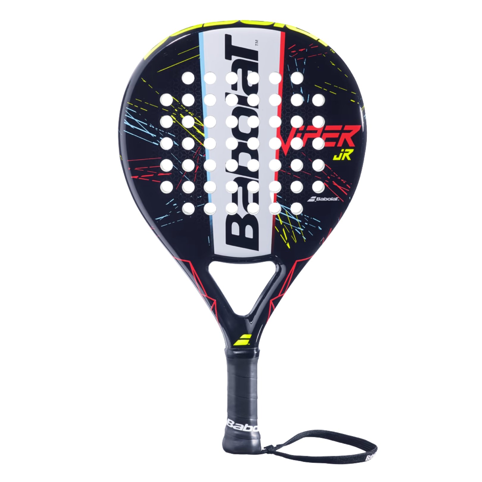 Babolat-1
