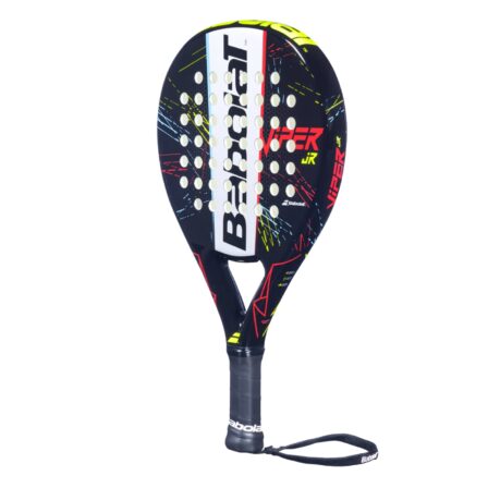 Babolat-2