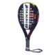 Babolat-2