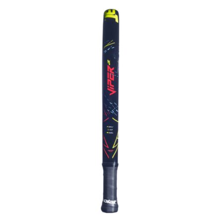 Babolat-3