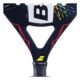 Babolat-4