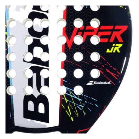 Babolat-5