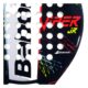 Babolat-5