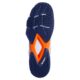 Babolat-Cud-Jet-Premura-BlueOrange-padel-sko