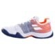 Babolat-Cud-Jet-Premura-BlueOrange-padelsko