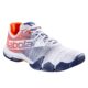 Babolat-Cud-Jet-Premura-BlueOrange-padelsko-herre